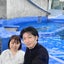ちゅけたろうのサムネイル