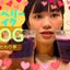 食ちゃんの料理動画のサムネイル