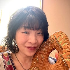 ＩＫＵ✴︎のプロフィール