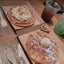 zaki-0205blogのサムネイル