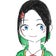 JCエイミーの野望。