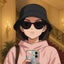 堂本パン☆のサムネイル