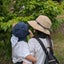 ヨンナ🌿のサムネイル