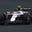 nice-car2  F1速報