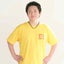 豊村 慶太［TOYOMURA  Keita］のサムネイル