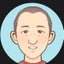 tsuyoつよのサムネイル
