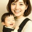 みかみママの育児情報のサムネイル
