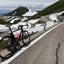 画像 主に自転車の話でのユーザープロフィール画像