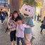 まつはしとものサムネイル