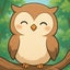 tuuuのサムネイル