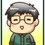 画像 福祉しんのすけの社会現象を考えるブログのユーザープロフィール画像