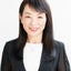 不動産鑑定士浅井佐知子のサムネイル