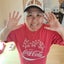 365asajiのサムネイル