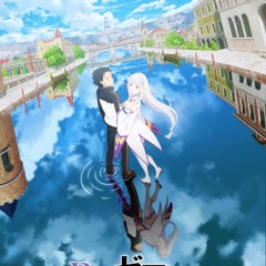 負け犬ﾊｲ!イエロ-★のプロフィール