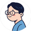 ロイのサムネイル