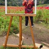 けんじのつぶやきのプロフィール