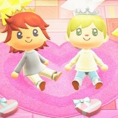 真冬のプロフィール