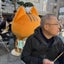 画像 植村はじめのユーザープロフィール画像