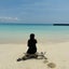 画像 なんとなくママの日々。。。のユーザープロフィール画像