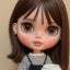 mutsumaru@BKKのサムネイル