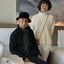 Nao & Seeのサムネイル