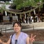 和　千裕（Nagomi Chihiro）のサムネイル