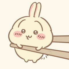 きなこ‪‬のプロフィール