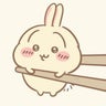 きなこ‪‬のプロフィール