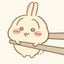 きなこ‪‬のサムネイル