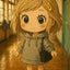 いまちゃんのサムネイル