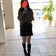 過食嘔吐で鬱っぽい女の日常