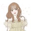 nonomama♡のサムネイル
