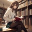 みれいのサムネイル