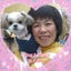 Hug & Peace はぐはぐのサムネイル