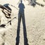 画像 tim-timのブログのユーザープロフィール画像
