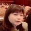 画像 マインドを高めていきましょう！くみのブログのユーザープロフィール画像