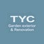 【TYC】小野市、三木市、加東市、西脇市、加西市 / 外構工事、庭、エクステリア、造園業のサムネイル