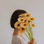 あおい＊潜在能力開花セラピストのサムネイル