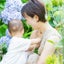 オンライン片付けアドバイザー/FP/かわむらますみのサムネイル
