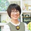 なかむらさとみのサムネイル