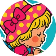パピ子のおすすめのサムネイル