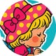 パピ子のおすすめのサムネイル