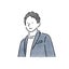 ワーパパ経営者　いちのサムネイル