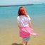 kyoko-twinsmamaのサムネイル