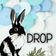 DROP