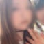 40歳からもっと楽しく💜Reme（りみ）のサムネイル