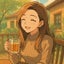 30yaのサムネイル
