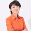 後藤せいあん (ごっちゃん)のサムネイル
