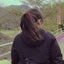 kaori0156のサムネイル