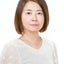 mihoko　星織家　ネイチャーアーティストのサムネイル
